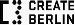 CREATE BERLIN