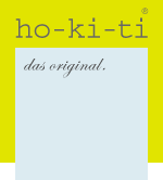 ho-ki-ti®